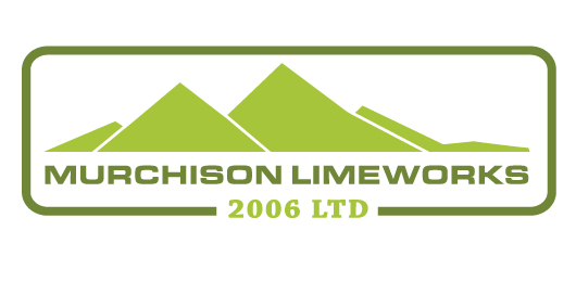 Murchison Limeworks 2006 Ltd logo